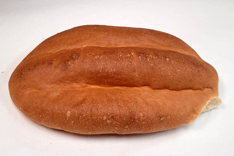 breads